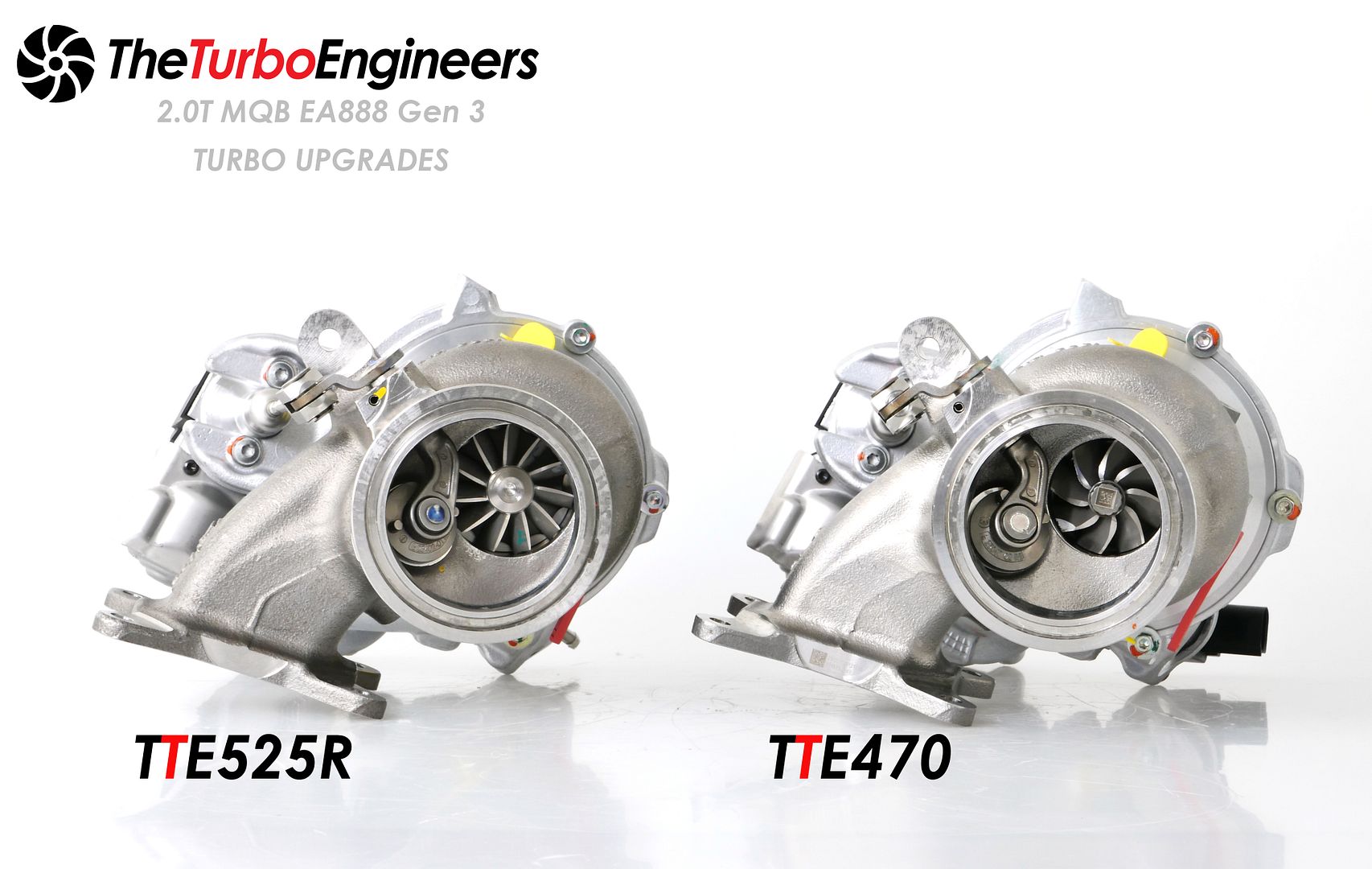 8v S3 Tuning Thread Page 53 Audi Sport Net